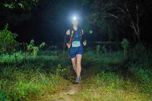 BIB: 
                            <button type="button" onclick="openModal(19424715)" class="btn btn-primary btn-sm float-right btn-popup" data-toggle="modal" data-target=".modal-high-quality">
                        <i class="fas fa-shopping-cart"></i> Add to Cart
                    </button>
                                            <button type="button" onclick="isThisMe(19424715, true)" class="btn btn-success btn-sm float-right btn-popup btn-isme hidden" data-toggle="tooltip" data-placement="bottom" title="นี่คือรูปของคุณใช่ไหม คลิกที่นี่เพื่อเอาเข้าอัลบั้ม">
                        <i class="fas fa-plus"></i> Add to album
                    </button>
                    <button type="button" onclick="isThisMe(19424715, false)" class="btn btn-warning btn-sm float-right btn-popup btn-isnotme hidden">
                        <i class="fas fa-ban"></i> Remove from album
                    </button>